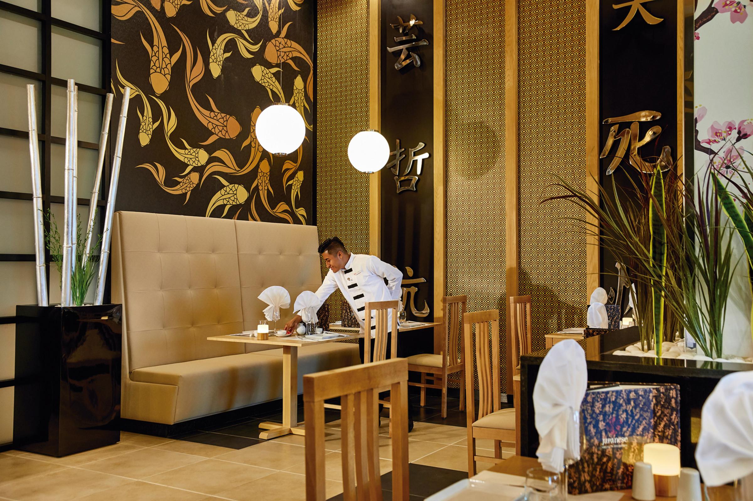 Riu Palace Costa Mujeres كانكون المظهر الخارجي الصورة