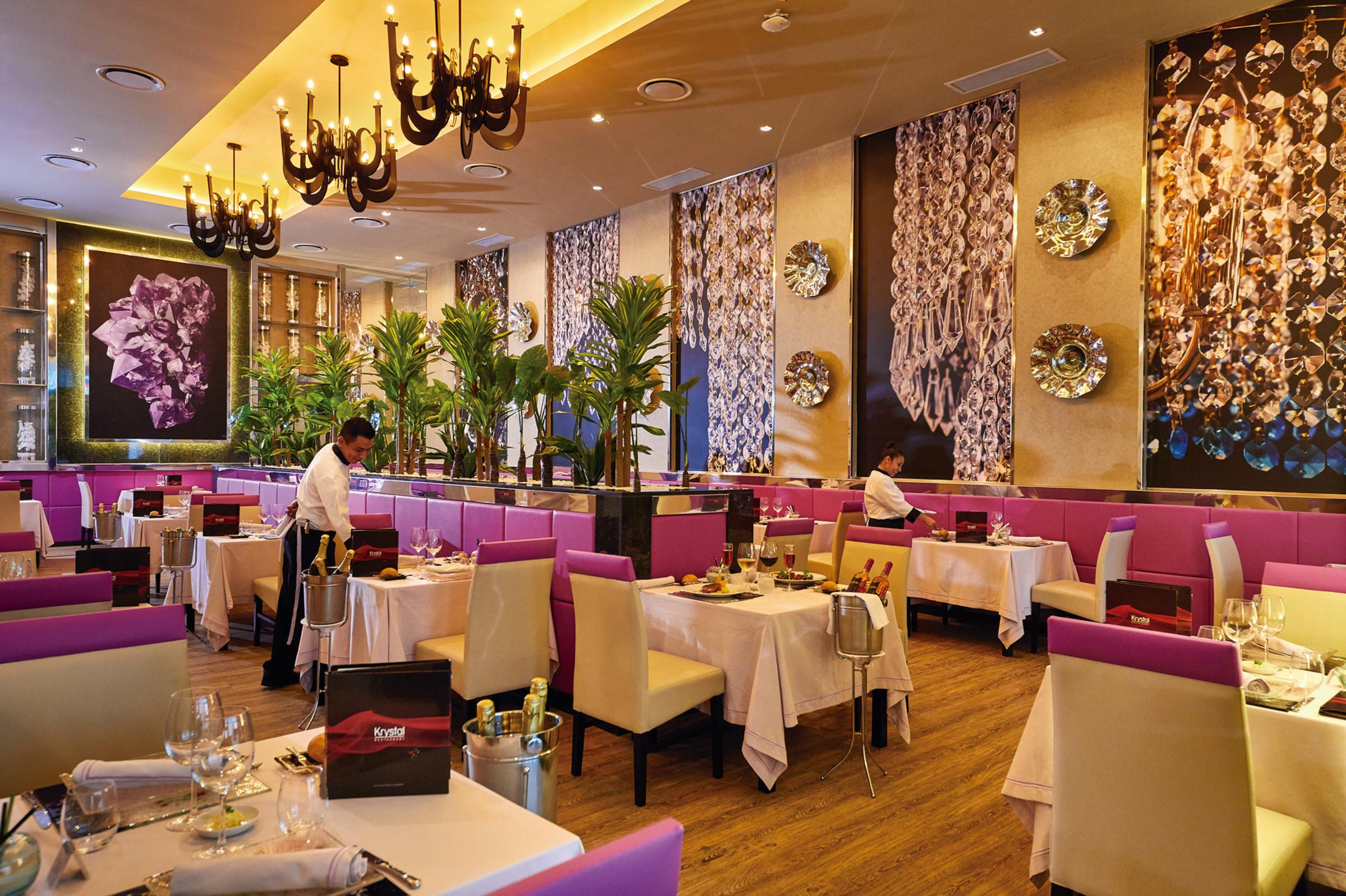 Riu Palace Costa Mujeres كانكون المظهر الخارجي الصورة
