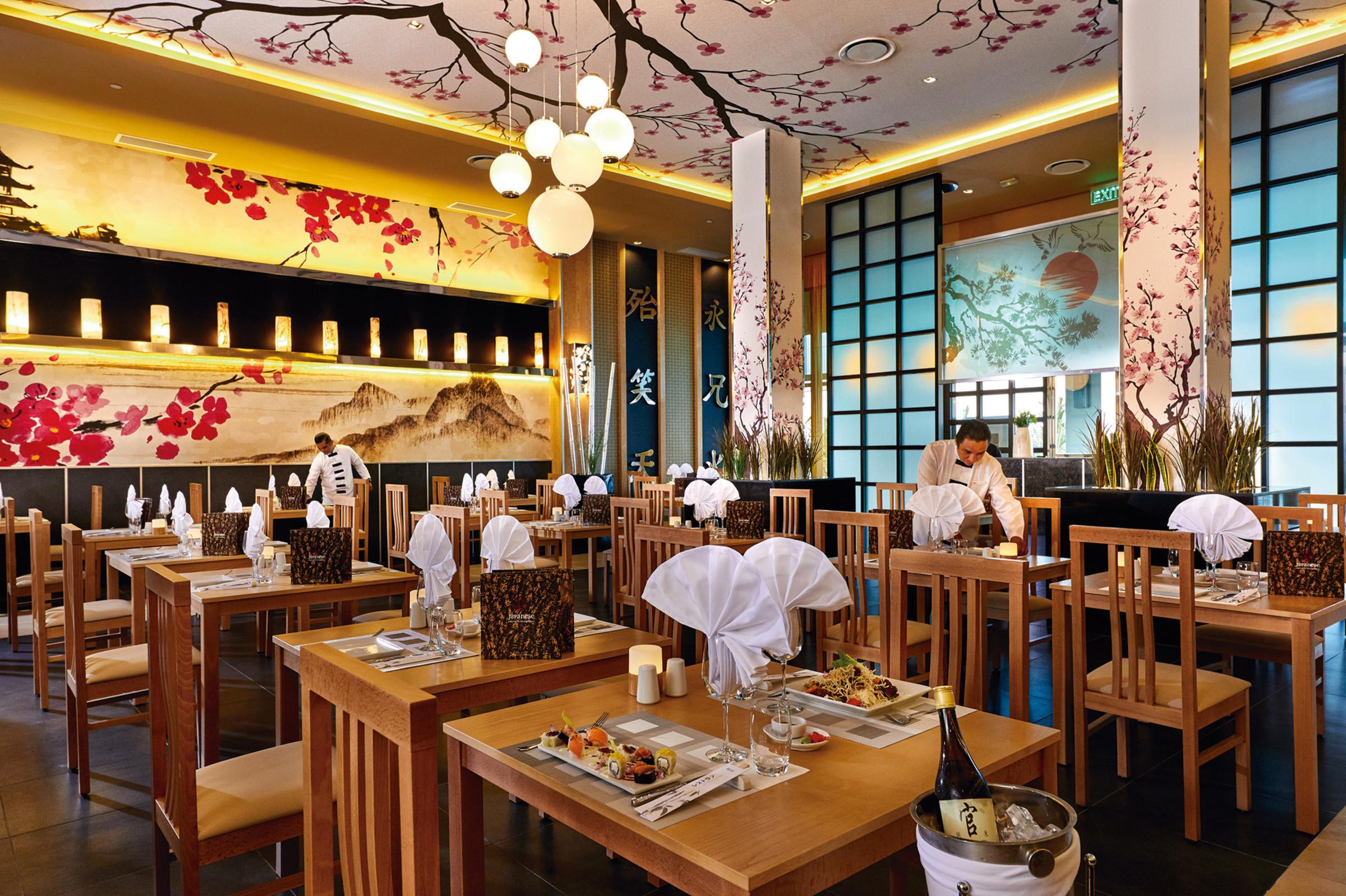 Riu Palace Costa Mujeres كانكون المظهر الخارجي الصورة